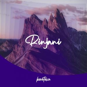 Rinjani