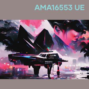Ama16553 Ue