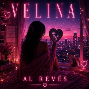 Al Revés