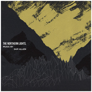 Northern Lights
