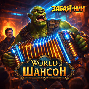 Подписка