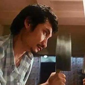 许冠杰-最紧要好玩（王天野 remix）