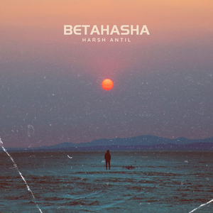 Betahasha