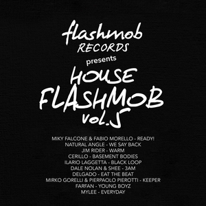 Young Boyz (Original Mix)