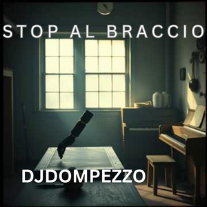 Stop Al Braccio