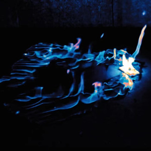 City Love（prod.Meecro)