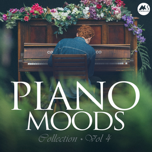 Just Drifting (Binaural)