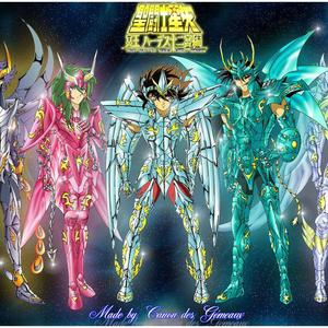 嘿兄弟（prod by ZS Beatz）