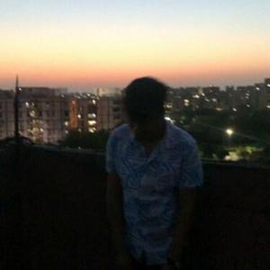 yaadein