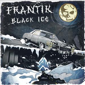 BLACK ICE
