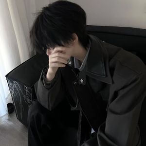 老了又怎样