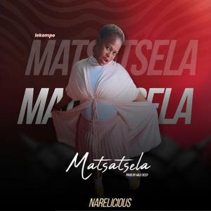 Matsatsela _lekompo