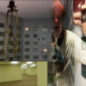 you are on the fastest available route (remastered)