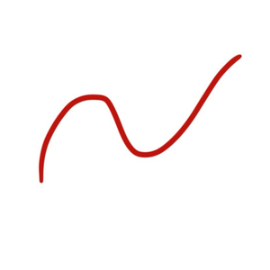 Roter Faden