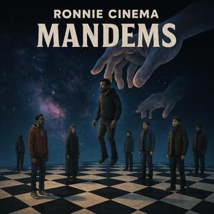 Mandems