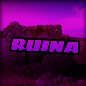 Ruina