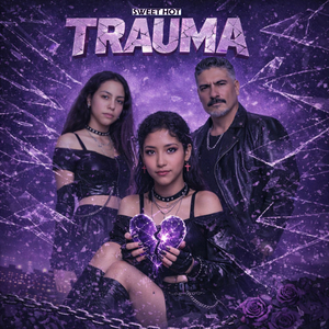 Trauma