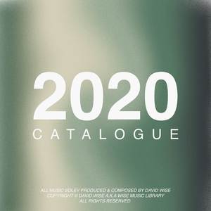 Smooth Reggaeton Instrumental (2020)