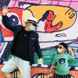 那年在火车上遇见