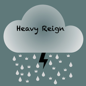 Heavy Reign
