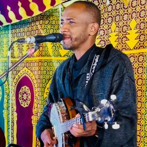 Akkasays Trmit Ghiskraf Azerg Ayajdaa Mziyni