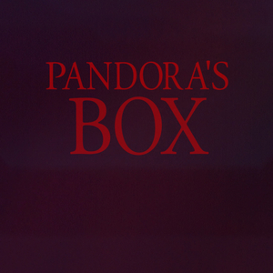Pandora's Box