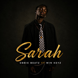 Sarah