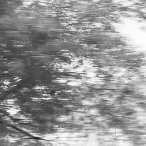 我都还记得（Prod.by ATTBEAT）