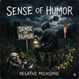 Sense Of Humor (feat. Suno)
