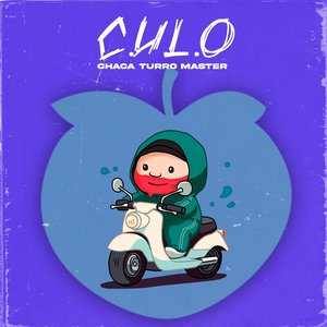 C.U.L.O