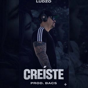 Creíste