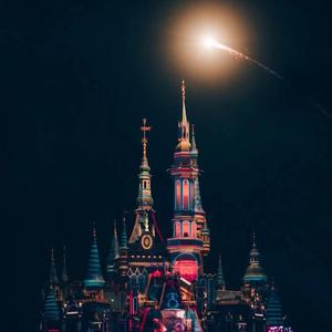 要一起（cover：周深）