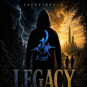 Legacy