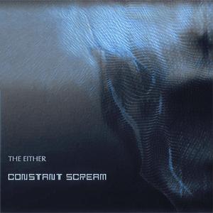 Constant Scream（单曲版）