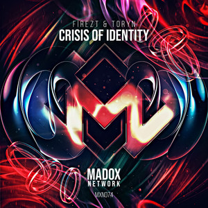 Crisis of Identity (Extended Mix)