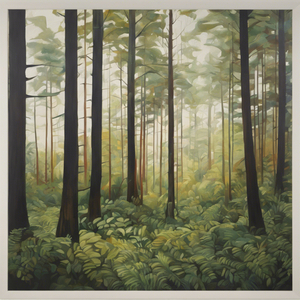 Salamanca (Acoustic version)