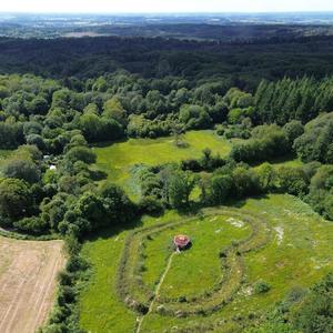 Le fonctionnement de l'écolieu