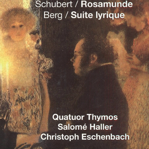Die Götter Griechenlands, D. 677
