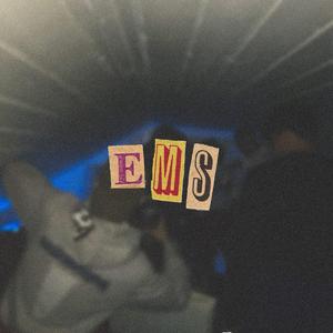 ems