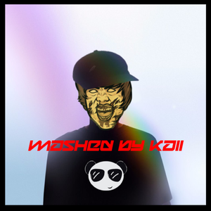 Panta.Q / Jack U / Justin Bieber / San Holo - 不冷不热 X Where Are Ü Now X Light (Kaii Mashup)