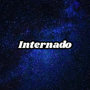 Internado