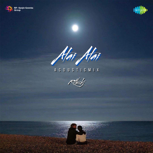 Alai Alai - Acoustic Mix