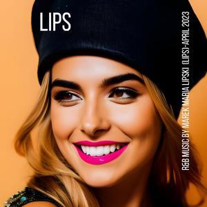 Lips