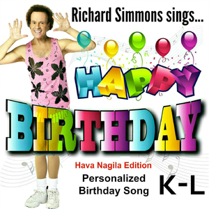 Happy Birthday Kanye