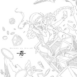 －ｎ－ｏｔｉｃｅ