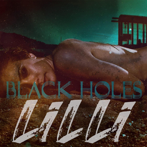 Black Holes