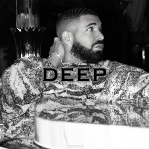 Free Drake Type Beat “Deep”