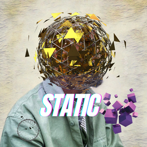 Static