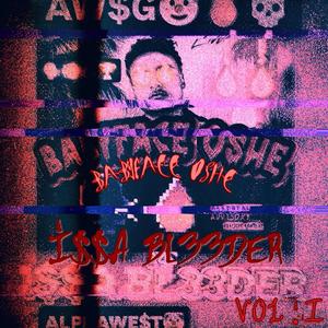 Plucked (feat. Chewy)