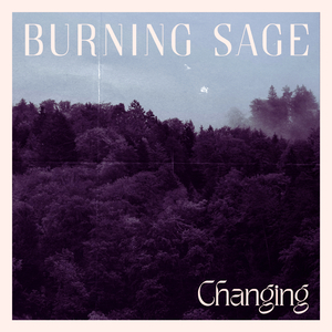 Changing
